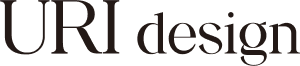 URI design